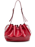sac givenchy