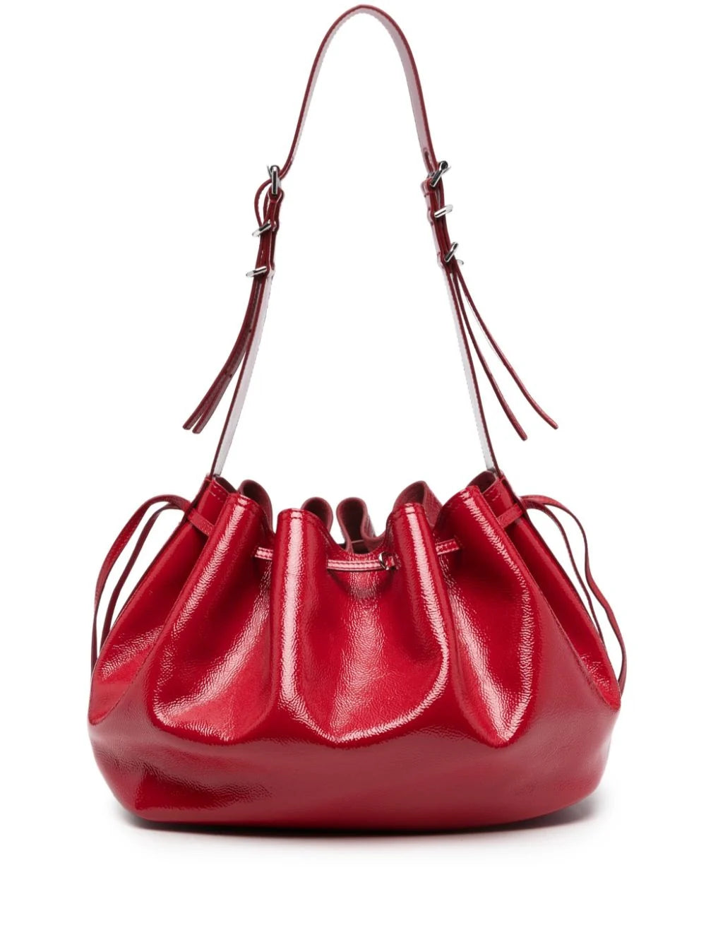 sac givenchy